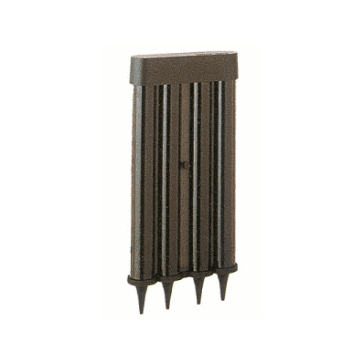 Ear Specula Dispenser By Welch-allyn - Dispen