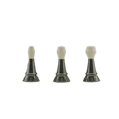 Ear Speculum, 3 mm Small