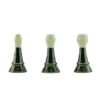 Ear Speculum for screening, 5mm, medium