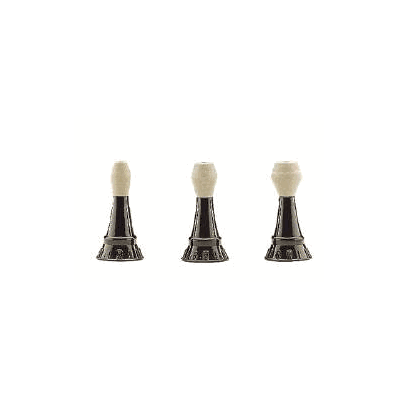 Ear Speculum Audiospec Small, Medium, Large