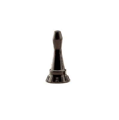 Ear Speculum Diagnostic Sofspec 3 Mm, 5 Mm,