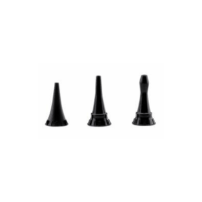 Ear Speculum Diagnostic Welch Allyn Sofspec