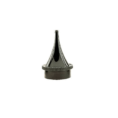 Ear Speculum Operating, Consulting, Pneumatic
