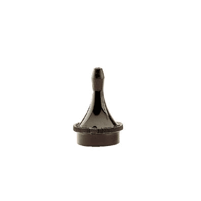 Ear Speculum Operating, Consulting, Pneumatic