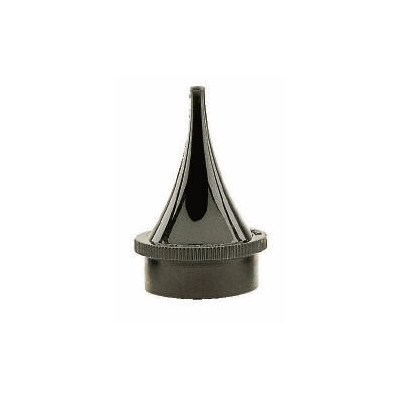 Ear Speculum Operating, Consulting, Pneumatic