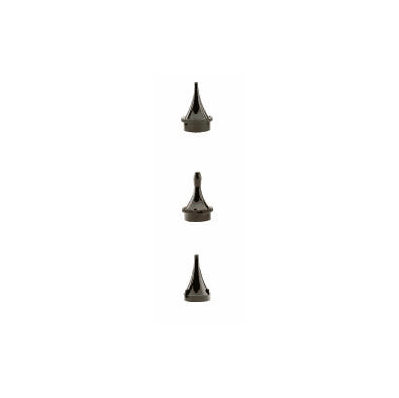 Ear Speculum Operating, Consulting, Pneumatic