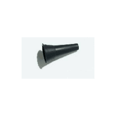Ear Speculum Pediatric 2.5 mm