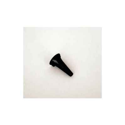 Ear Speculum Propper Plus Magnalume Child Pla