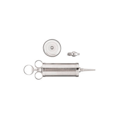 Ear Syringe Mckesson Performance Plus 118.294