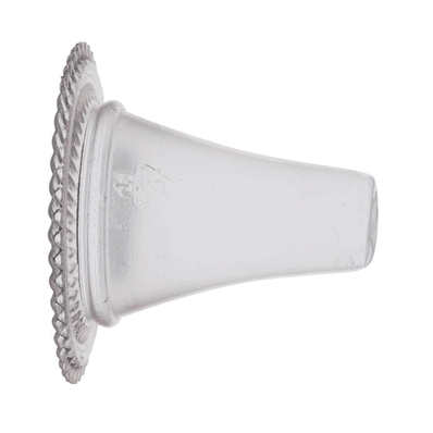 Ear Thermometer Probe Cover Braun ThermoScan Pro 4000