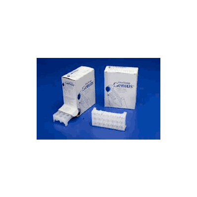 Ear Thermometer Probe Cover Firsttemp And Gen