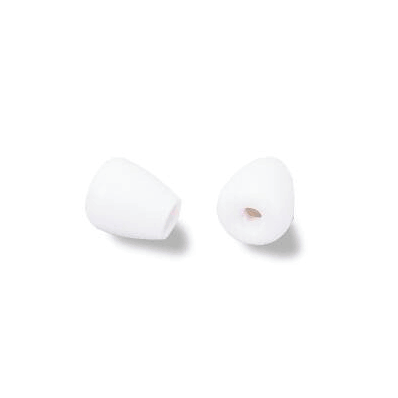 Ear Tips, Stethoscope - Ear Tip, Stethoscope