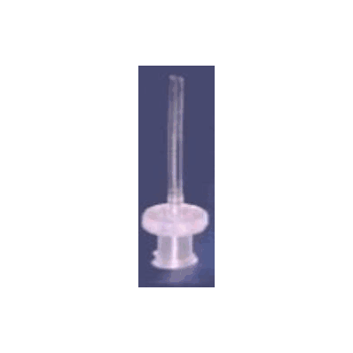 Ear Wash System Tips Elephant Ear Washer Fmc0