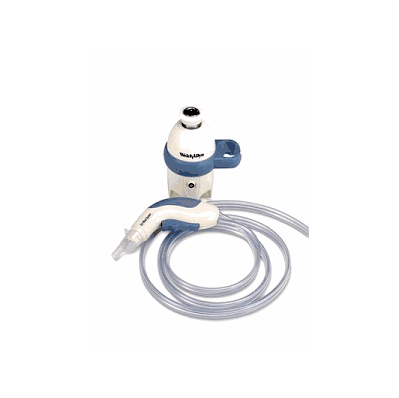 Ear Wash Tubing By Welch-allyn - Tubing, Ear