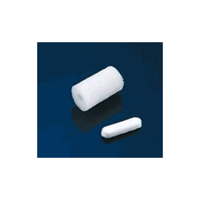 Ear Wick, 9 X 24 mm Fenestrated