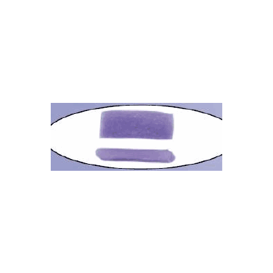 Ear Wick Blu 9 X 15 Mm - Wick, Ear 9.0mmx15m