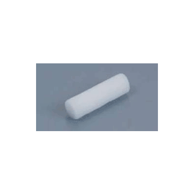 Ear Wick Fiber Long, 9 Od X 24 L Mm Sterile -