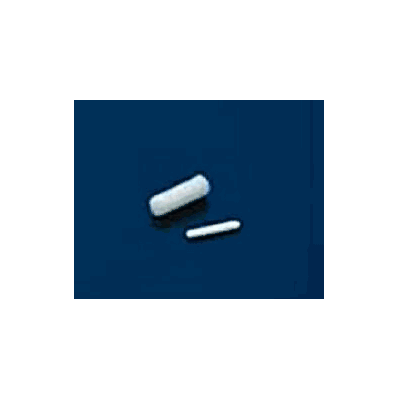 Ear Wick, Ivalon with 9mm Diameter X 15mm Long