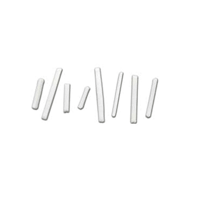 Ear Wick Long, 7 x 20 mm Fenestrated Sterile Beaver-visitec 30316-C