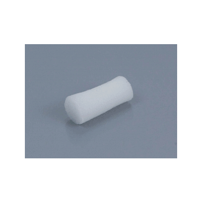 Ear Wick, Short, External, 9 X 15 Mm - Medlin