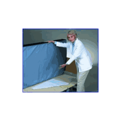 Early Warning Bed Alarm System Bedpro - Alarm