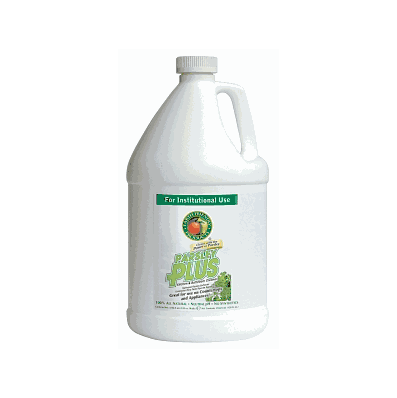 Earth Friendly All Purpose Cleansers - Cleane