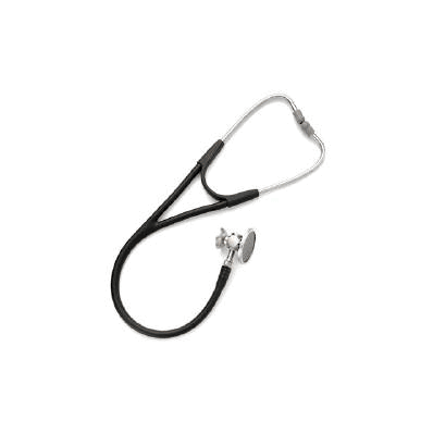 Eartip Small, Grey, Comfort, Sealing - Ear Ti
