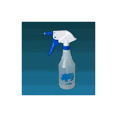 Earwasher, with 3 Disposable Tip