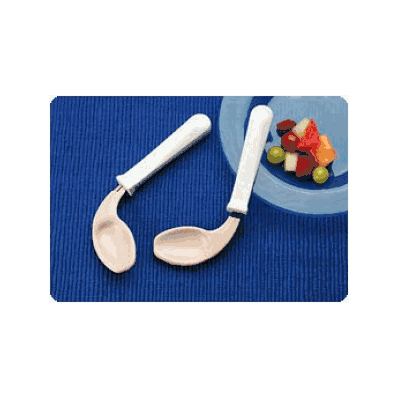 Easy Hold Utensils Fork