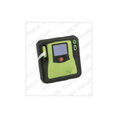 Ecg Defibrillator Electrode Aed Pro - Electr