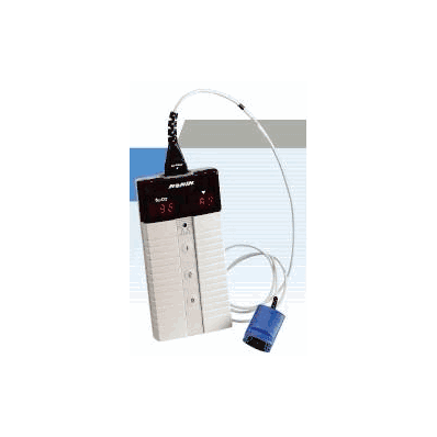 Ecg / Eeg Recording Paper Medi-trace Burdick