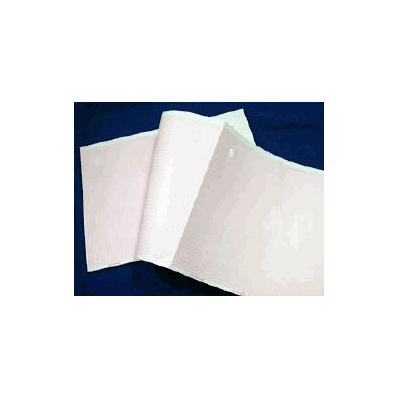 Ecg / Eeg Recording Paper Premium Thermal 8-1