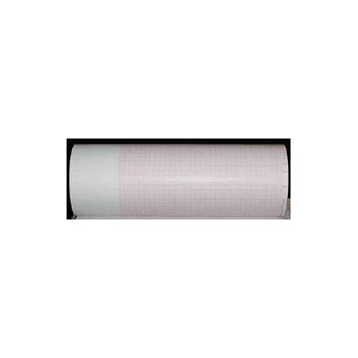 Ecg / Eeg Recording Paper Thermal 216 Mm X 20
