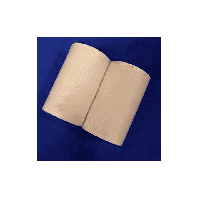 Ecg / Eeg Recording Paper Thermal 3.54 Inch X