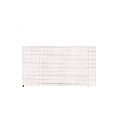 Ecg / Eeg Recording Paper Thermal 5-1/2 Inch