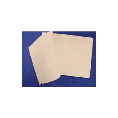 Ecg / Eeg Recording Paper Thermal 8-1/2 X 11