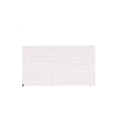 Ecg / Eeg Recording Paper Thermal 8-1/2 X 11