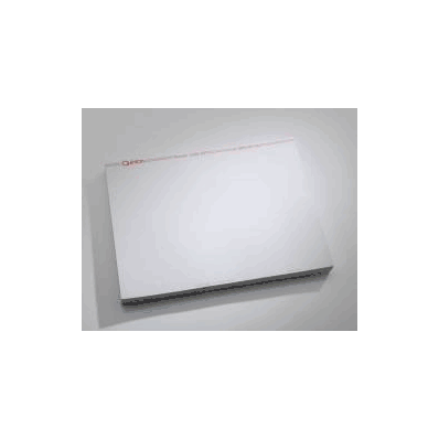 Ecg / Eeg Recording Paper Thermal 8-1/2 X 11
