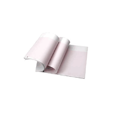 Ecg / Eeg Recording Paper Thermal 8-1/4 Inch