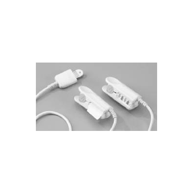 Ecg Extension Cable 8 Foot - Cable, Ext F/Mas