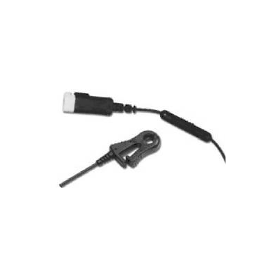 Ecg Leadwire D Series Five 36 Inch, 5 Lead, G