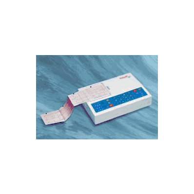 Ecg Monitor Cardiovit At-1 220/240 V (nomina