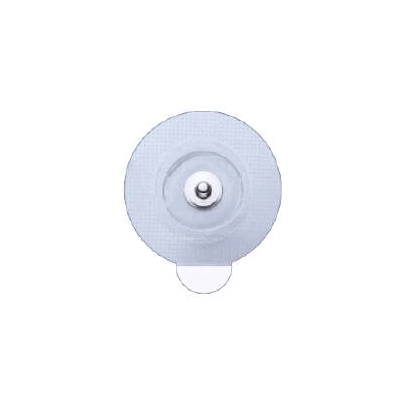Ecg Monitoring Electrode Accusensor Universa