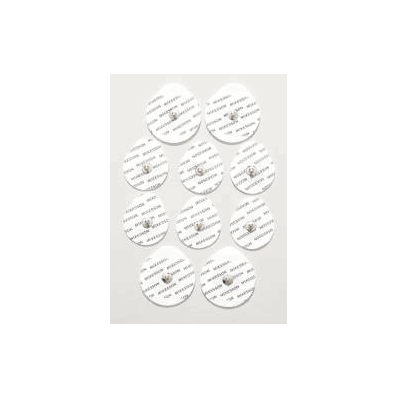 ECG Monitoring Electrode, Adult Various Monitoring