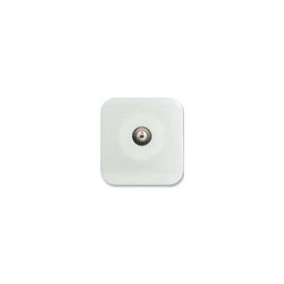 Ecg Monitoring Electrode Biotac Ultra Univer