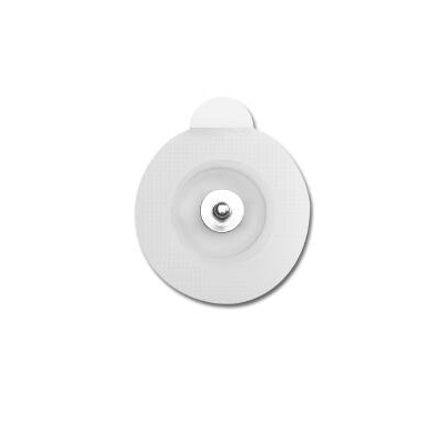 Ecg Monitoring Electrode Cleartrace Universa