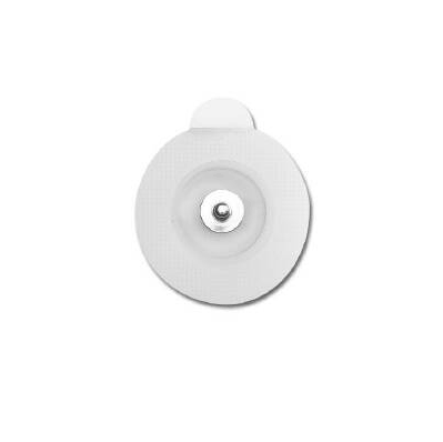 Ecg Monitoring Electrode Cleartrace Universa