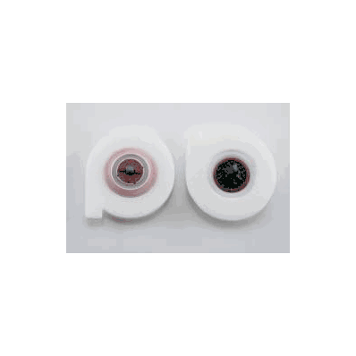Ecg Monitoring Electrode Cup - Electrode, Wel