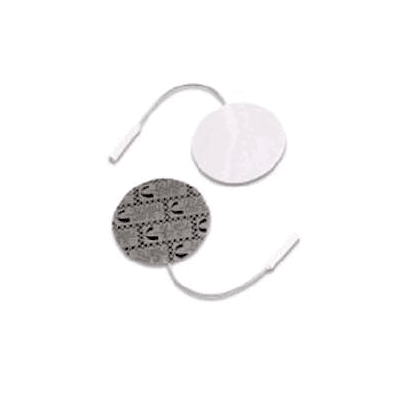 Ecg Monitoring Electrode Dura-stick Ii Plus