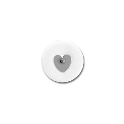 Ecg Monitoring Electrode Dyna / Trace Diagno